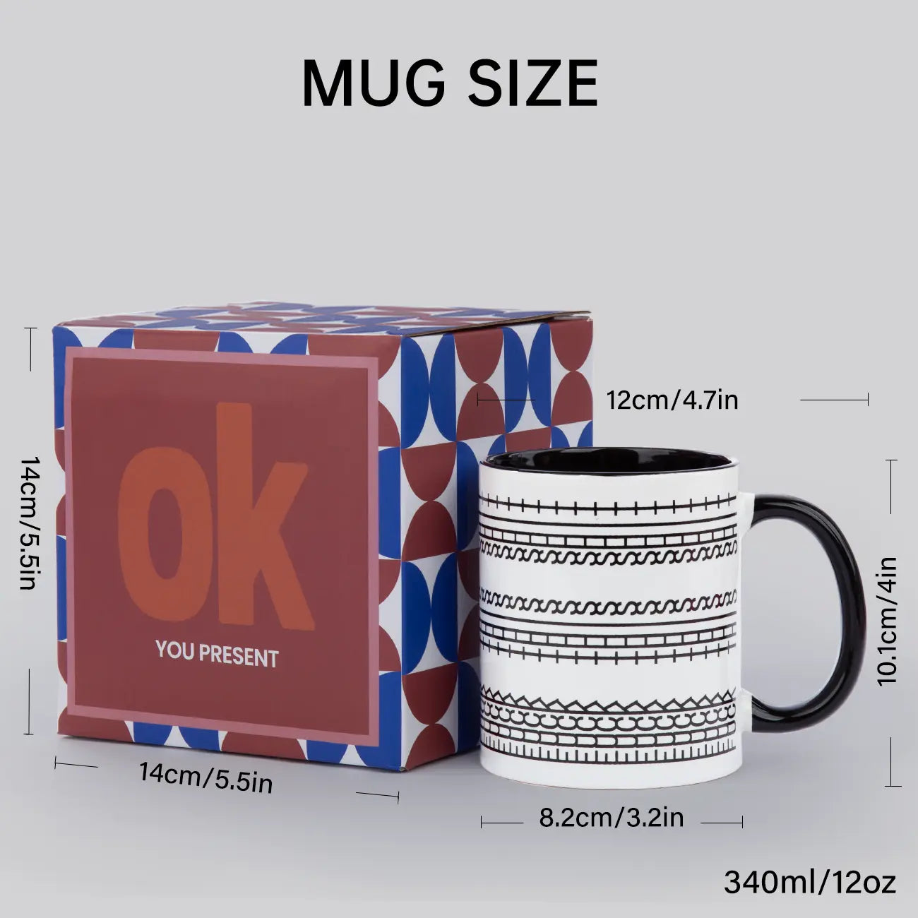 12 Oz Fuck This Shit Ceramic Coffee Mug Birthday Funny Gifts for Women Men Boss Coworkers colleague Friend Retirement Christmas Gifts Stylish Drinkware SummerWins,DFYD,deals for you,mid year sale,restock