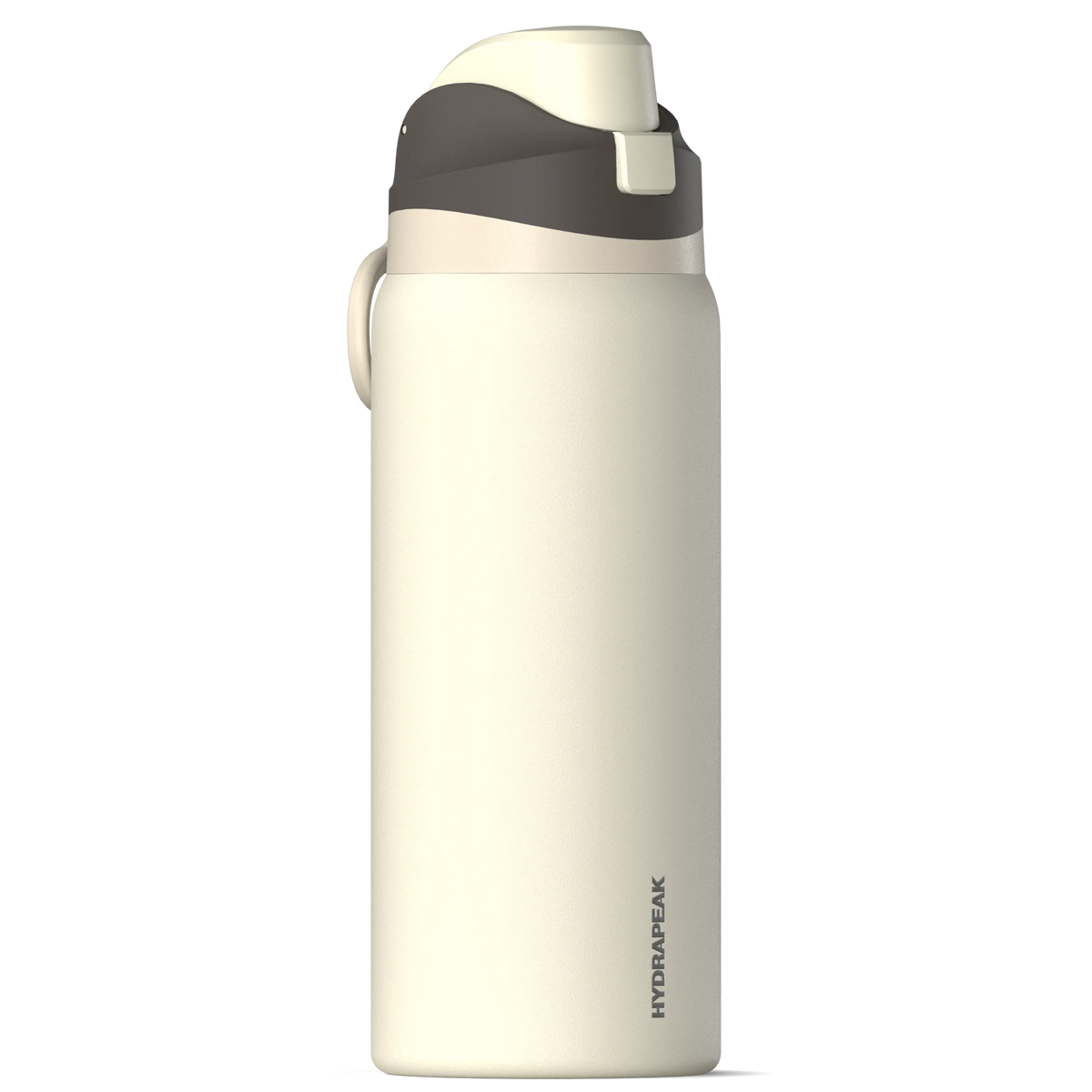 Hydrapeak Oasis 32oz Insulated Water Bottle 100% Leak Proof Stainless Steel Tumbler Cup Portable Drinkware Flask Mug