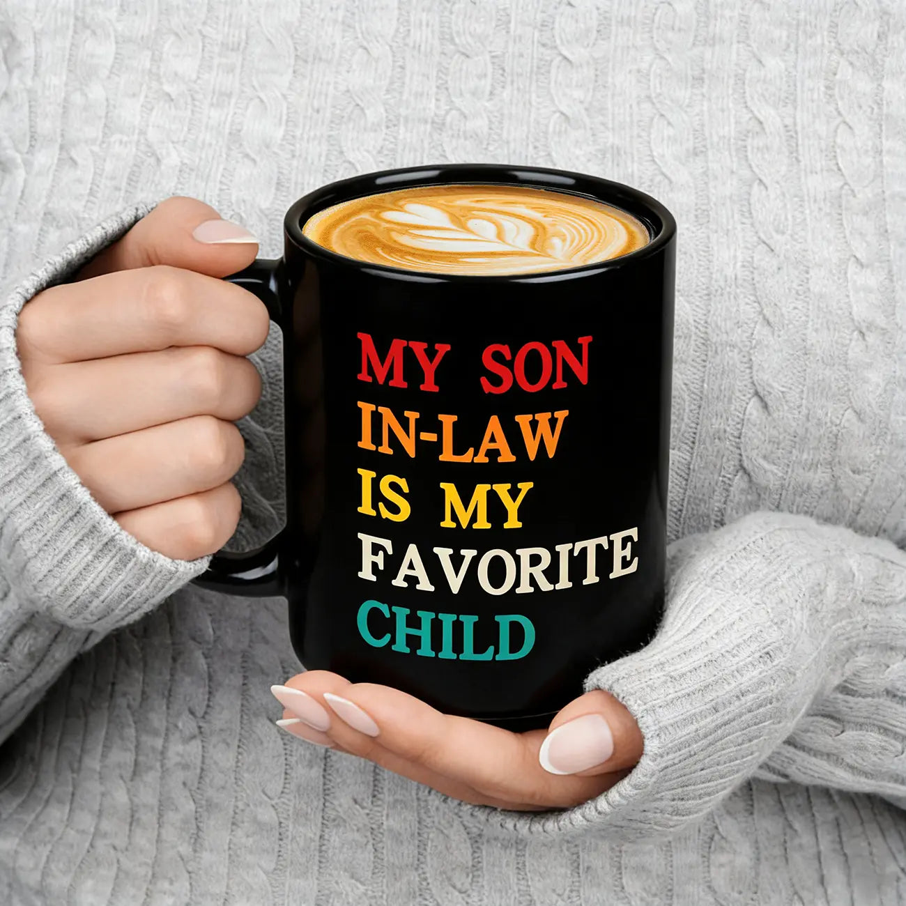 12 Oz Fuck This Shit Ceramic Coffee Mug Birthday Funny Gifts for Women Men Boss Coworkers colleague Friend Retirement Christmas Gifts Stylish Drinkware SummerWins,DFYD,deals for you,mid year sale,restock