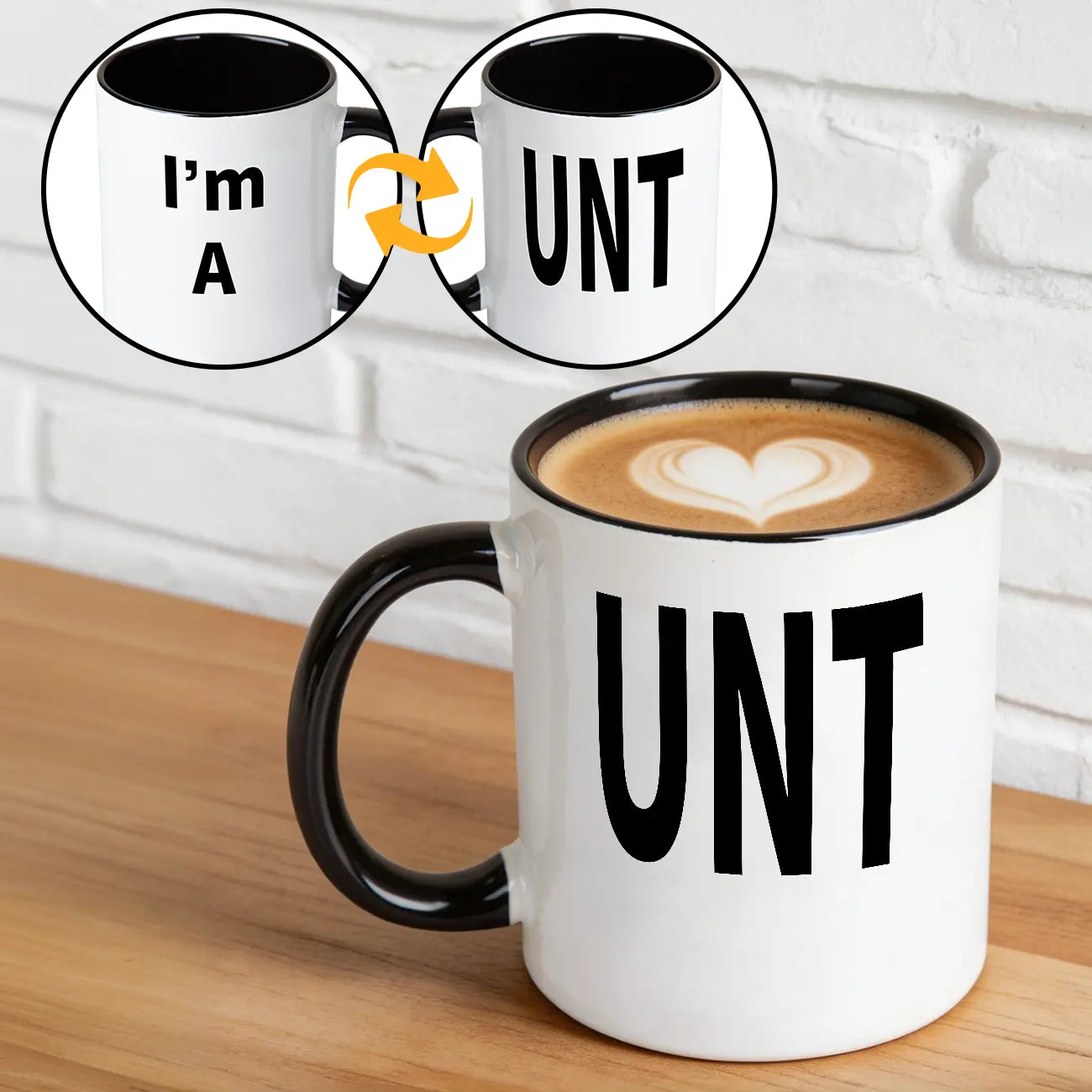 12 Oz Fuck This Shit Ceramic Coffee Mug Birthday Funny Gifts for Women Men Boss Coworkers colleague Friend Retirement Christmas Gifts Stylish Drinkware SummerWins,DFYD,deals for you,mid year sale,restock