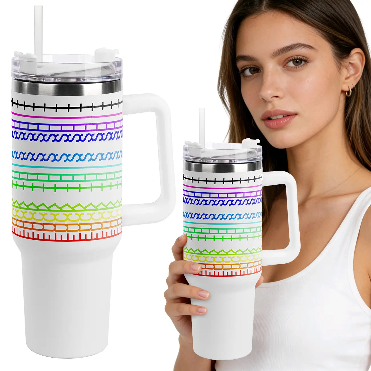 12 Oz Fuck This Shit Ceramic Coffee Mug Birthday Funny Gifts for Women Men Boss Coworkers colleague Friend Retirement Christmas Gifts Stylish Drinkware SummerWins,DFYD,deals for you,mid year sale,restock