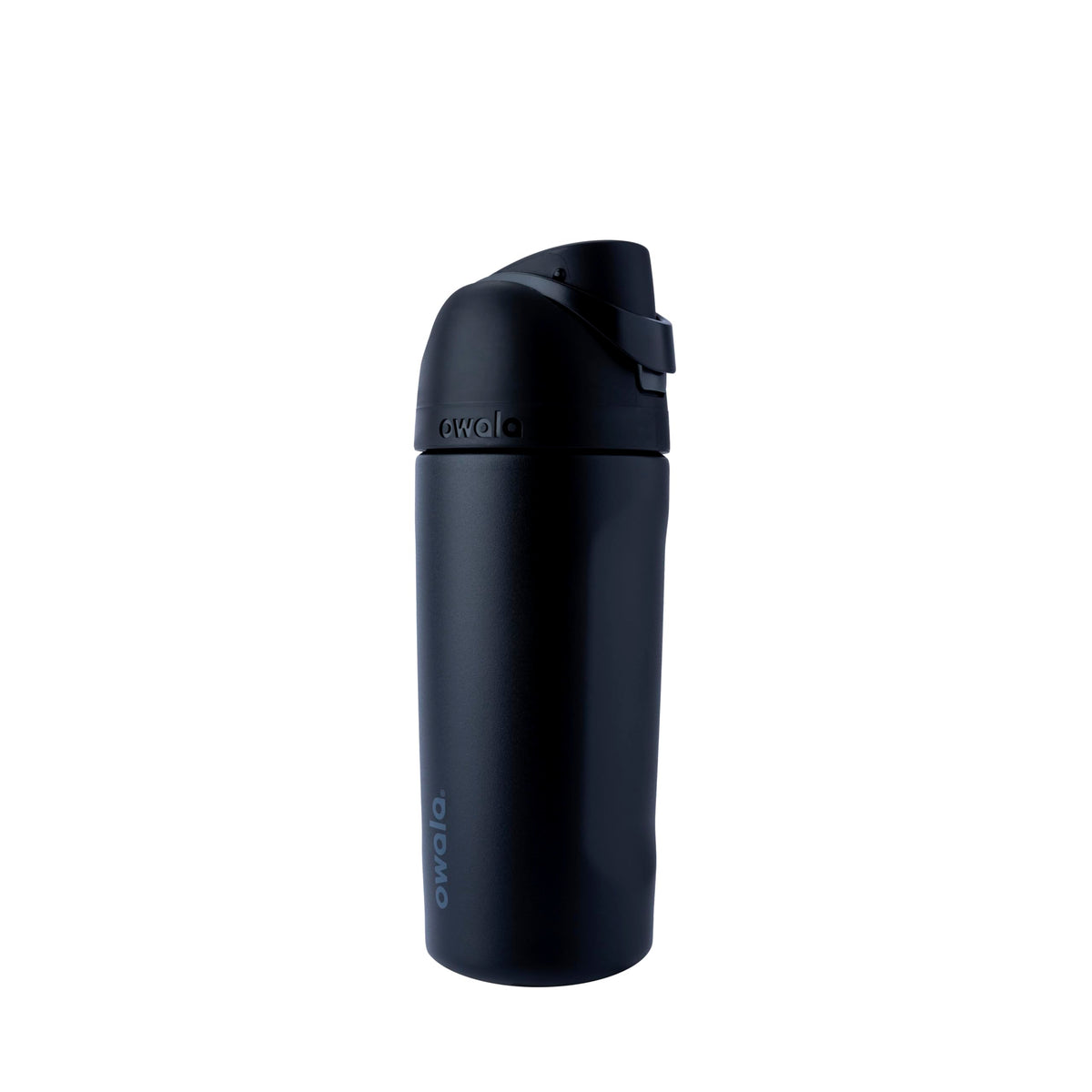 Owala FreeSip Stainless Steel Water Bottle 24 oz Daybreak