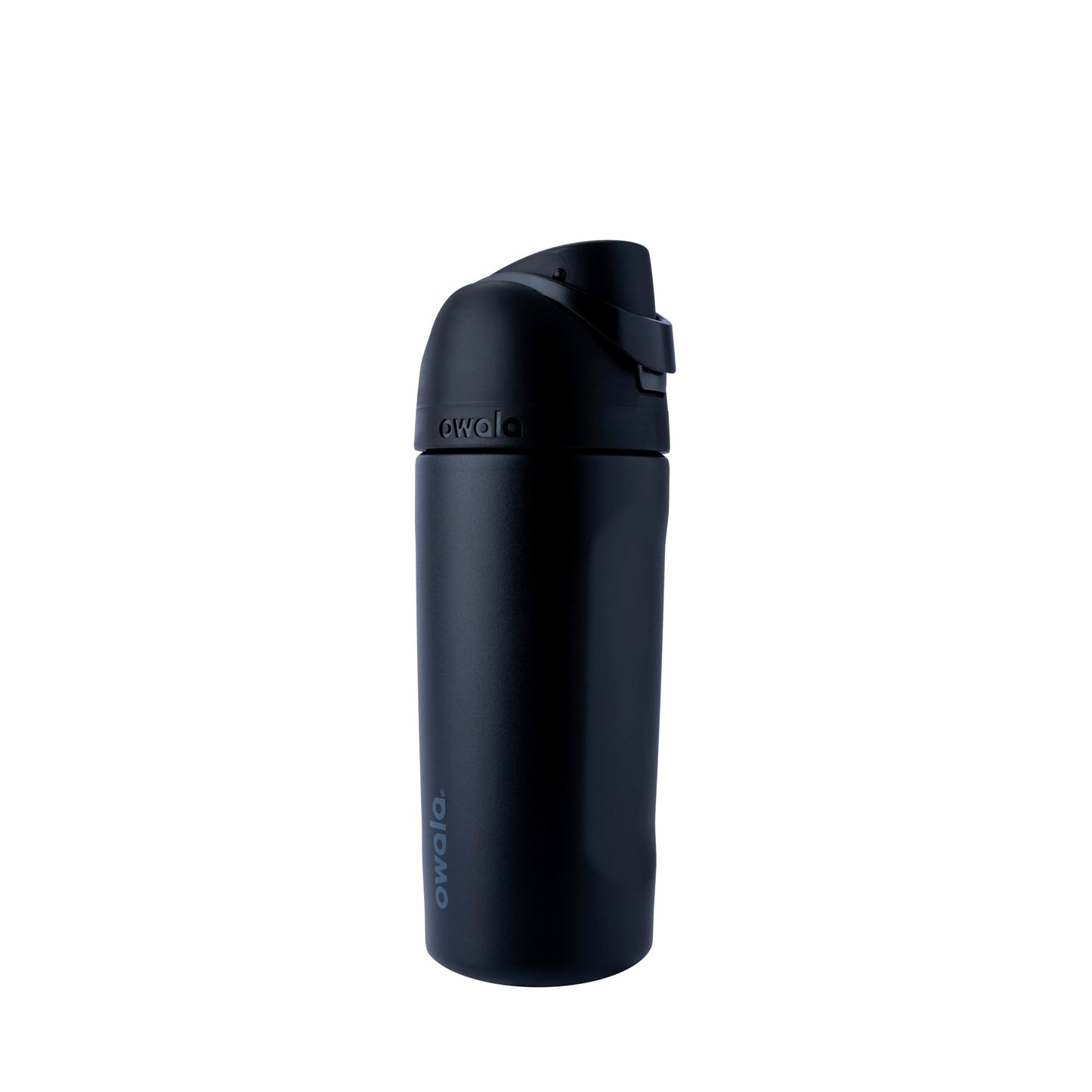 Owala FreeSip Stainless Steel Water Bottle 32 oz Dreamy Field