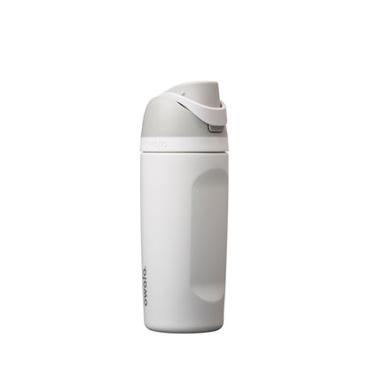 Owala FreeSip Stainless Steel Water Bottle 32 oz Dreamy Field