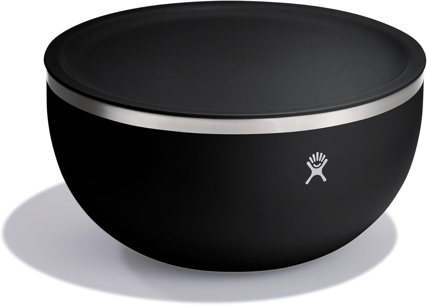 Hydro Flask Outdoor Kitchen Bowl - Stainless Steel Dinnerware Reusable Camping Gear Mess Kit - Dishwasher Safe, BPA-Free, Non-Toxic