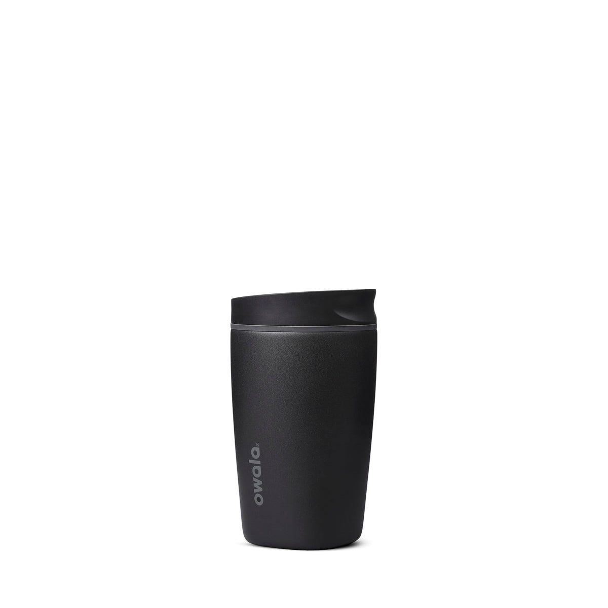 Owala SmoothSip Slider Insulated Travel Coffee Cup 20 oz Candy Coated