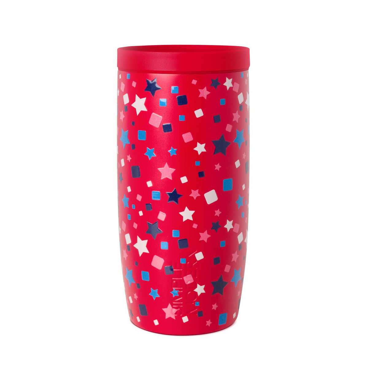 Simple Modern Insulated Travel Coffee Mug 360° Lid | 16oz | Green | Voyager Ceramic-Lined Insulated Stainless Steel Coffee Tumbler Iced Coffee Cup, Mug with Lid | Fits Cupholder, Sea Glass Sage