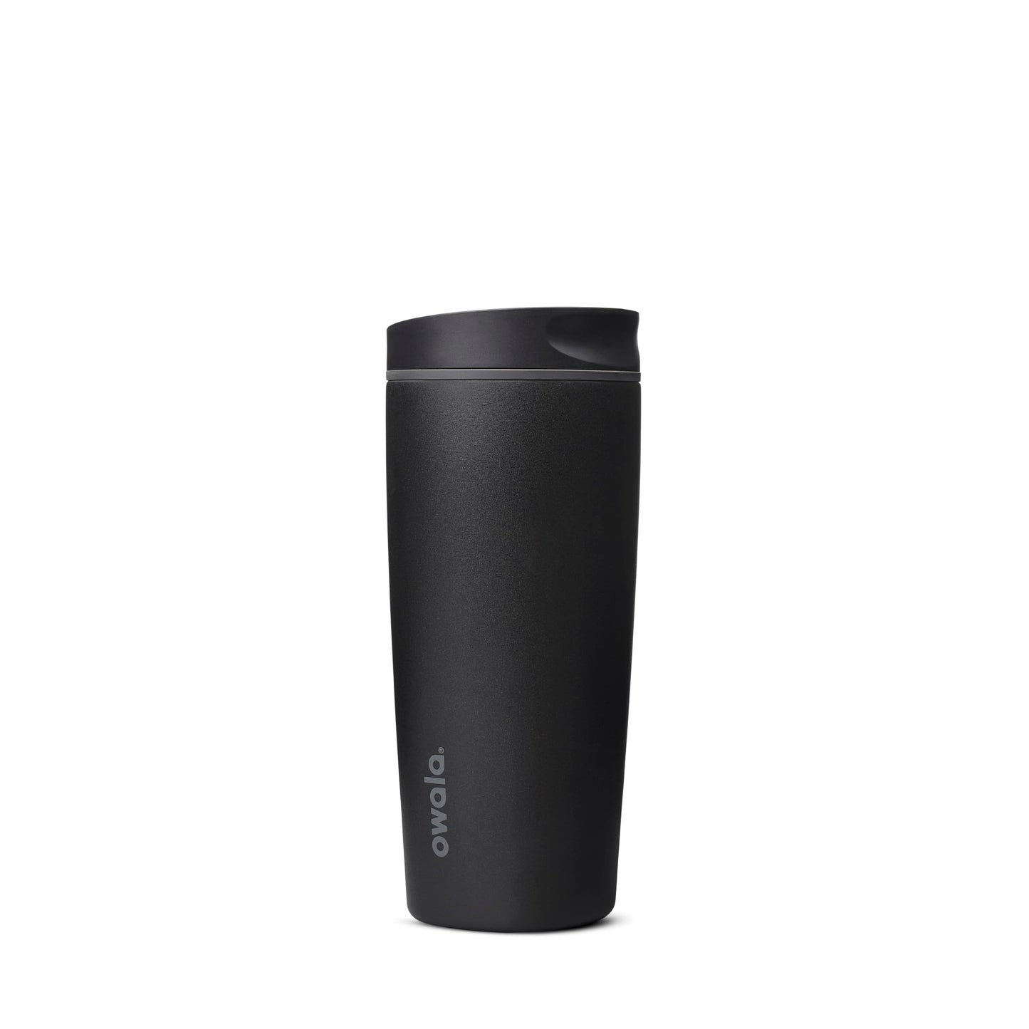 Owala SmoothSip Slider Insulated Travel Coffee Cup 20 oz Candy Coated
