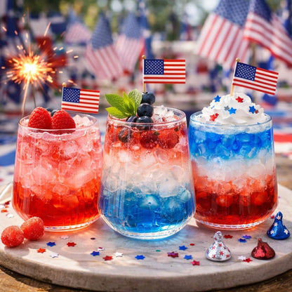 40 Pack 12oz Ribbed Stemless Disposable Plastic Wine Glasses, Shatterproof | BPA-Free Recyclable Reusable Cocktail Champagne Whiskey Cups, Unbreakable Clear PET for Wedding Party Birthday Outdoor Events