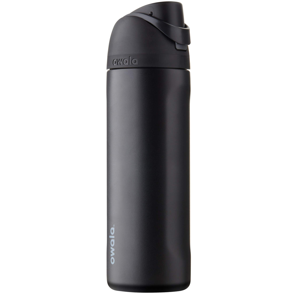 Owala FreeSip Stainless Steel Water Bottle 24 oz Daybreak