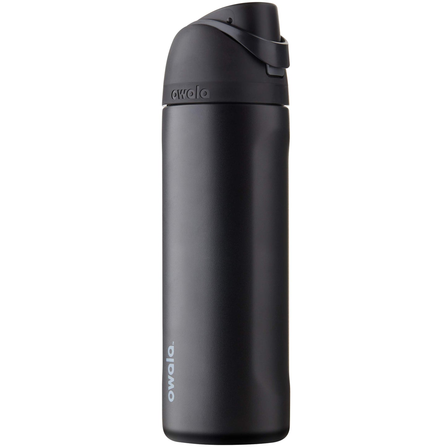 Owala FreeSip Stainless Steel Water Bottle 32 oz Dreamy Field