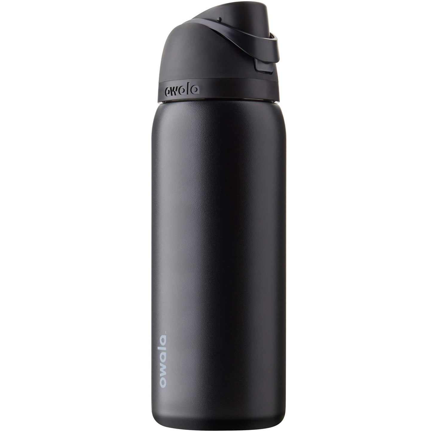 Owala FreeSip Stainless Steel Water Bottle 24 oz Daybreak