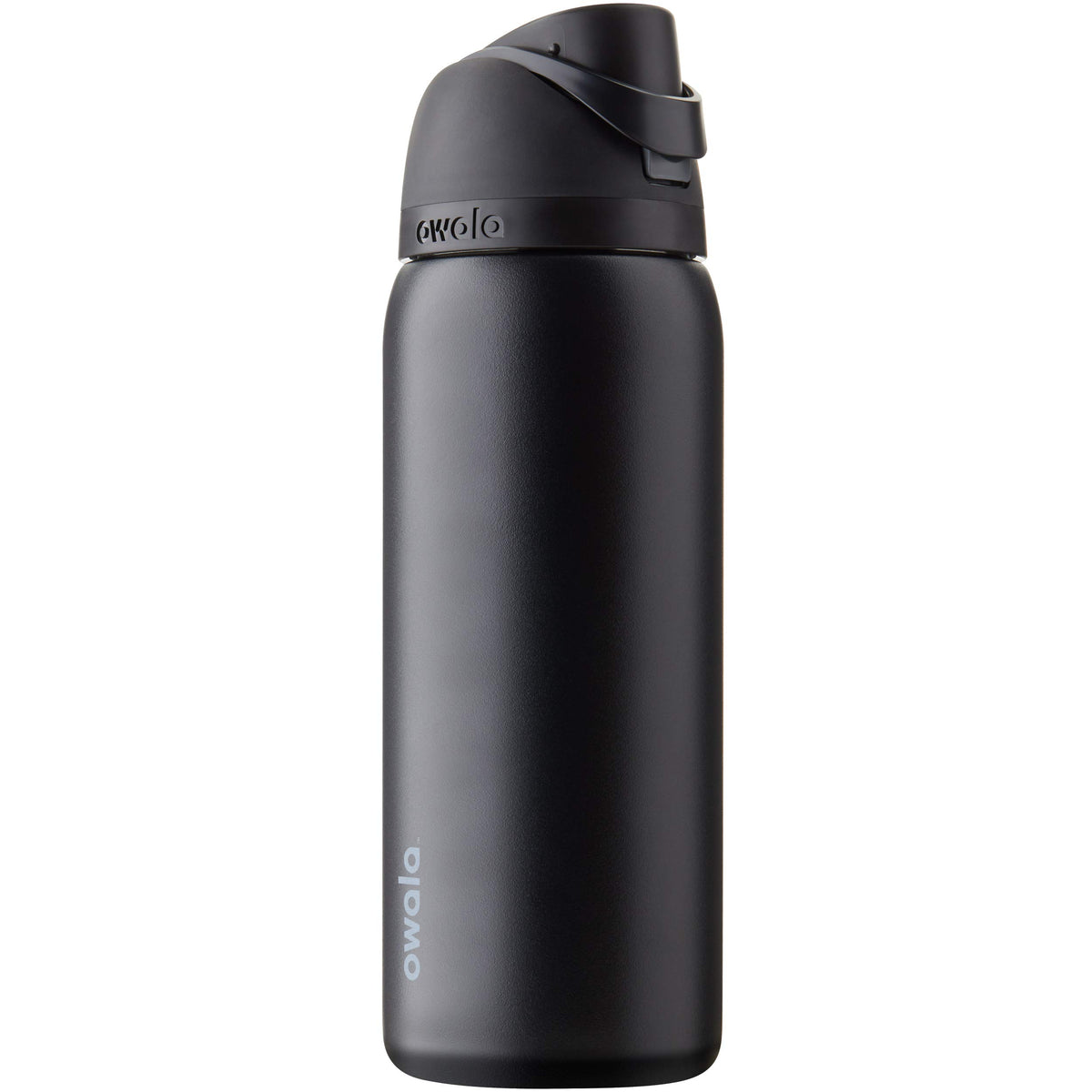 Owala FreeSip Stainless Steel Water Bottle 32 oz Dreamy Field