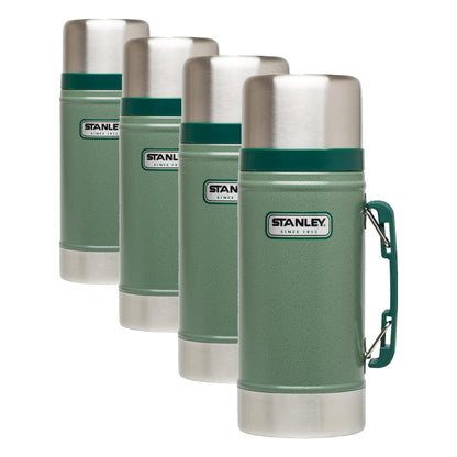 Stanley Classic Legendary Vacuum Insulated