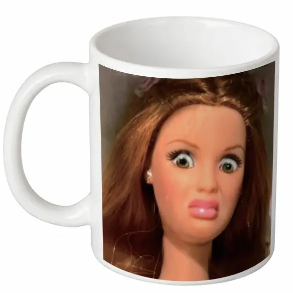 12 Oz Fuck This Shit Ceramic Coffee Mug Birthday Funny Gifts for Women Men Boss Coworkers colleague Friend Retirement Christmas Gifts Stylish Drinkware SummerWins,DFYD,deals for you,mid year sale,restock