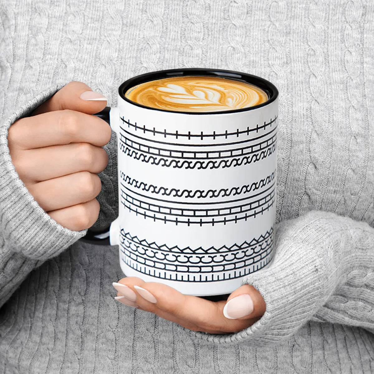 12 Oz Fuck This Shit Ceramic Coffee Mug Birthday Funny Gifts for Women Men Boss Coworkers colleague Friend Retirement Christmas Gifts Stylish Drinkware SummerWins,DFYD,deals for you,mid year sale,restock