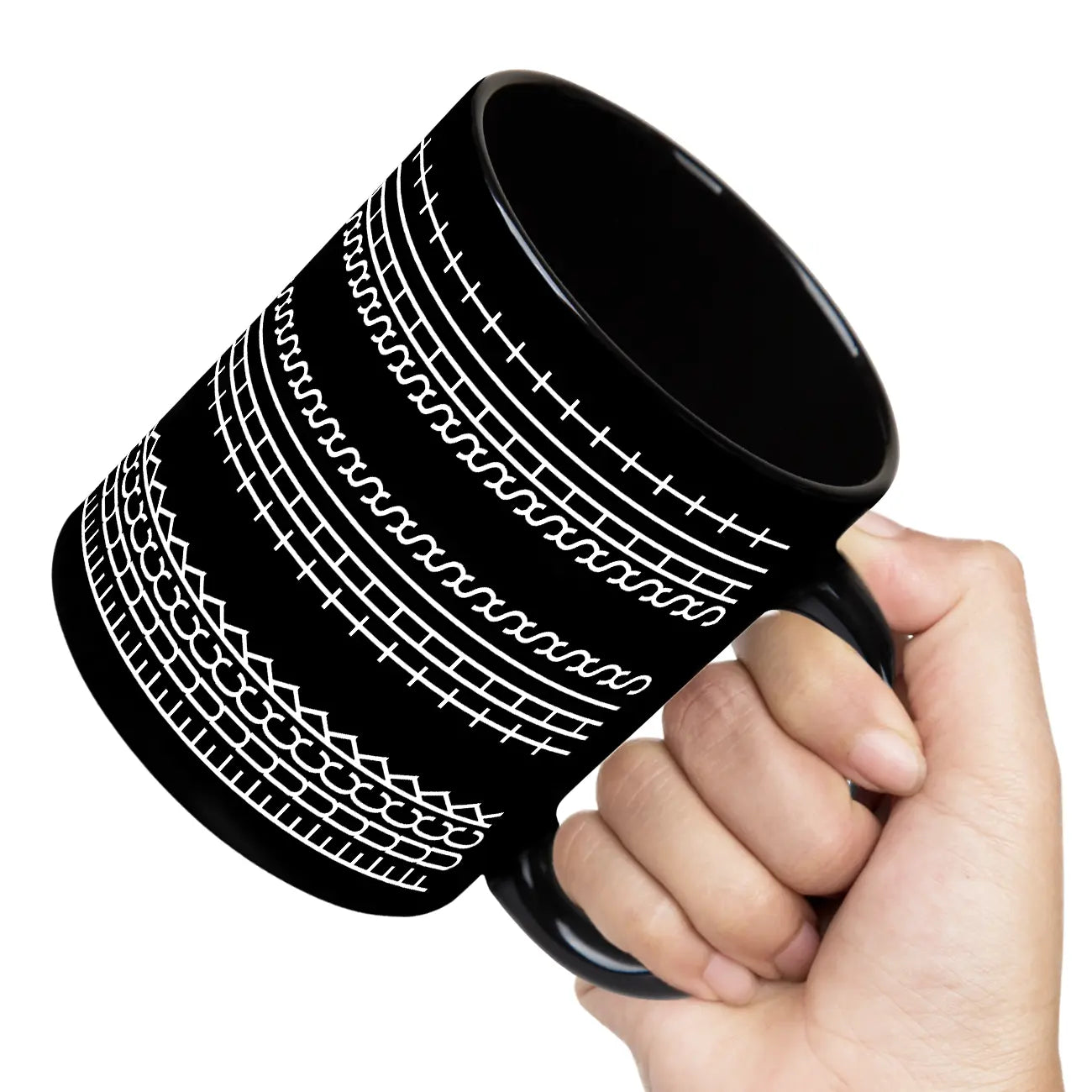 12 Oz Fuck This Shit Ceramic Coffee Mug Birthday Funny Gifts for Women Men Boss Coworkers colleague Friend Retirement Christmas Gifts Stylish Drinkware SummerWins,DFYD,deals for you,mid year sale,restock