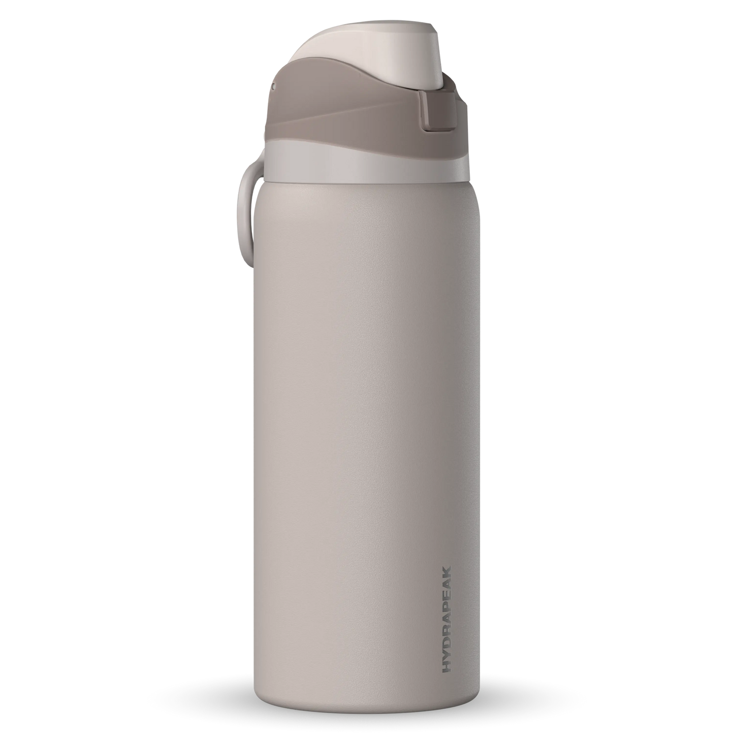 Hydrapeak Oasis 32oz Insulated Water Bottle 100% Leak Proof Stainless Steel Tumbler Cup Portable Drinkware Flask Mug