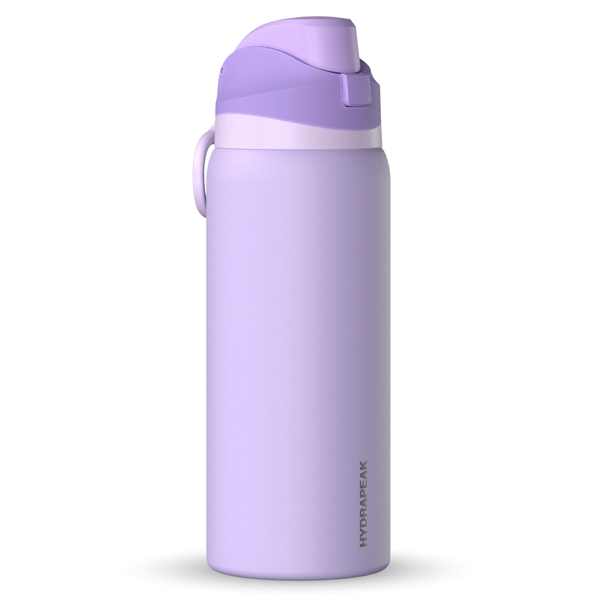 Hydrapeak Oasis 32oz Insulated Water Bottle 100% Leak Proof Stainless Steel Tumbler Cup Portable Drinkware Flask Mug