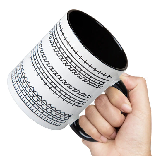 12 Oz Fuck This Shit Ceramic Coffee Mug Birthday Funny Gifts for Women Men Boss Coworkers colleague Friend Retirement Christmas Gifts Stylish Drinkware SummerWins,DFYD,deals for you,mid year sale,restock